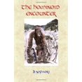 thumbnail image 1 of The Hominoid Encounter, 1 of 3