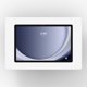 thumbnail image 2 of Soporte para Tablet VidaMount Galaxy Tab A9+ 10.9" Blanco, 2 of 9