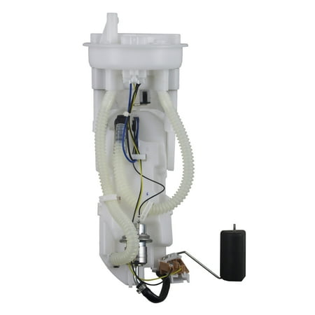 - Fuel Pump Module Assembly Replacement for Honda Civic & Civic Hybrid 17045-S5A-A00 E8566M
