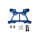 thumbnail image 3 of Vogacara 1 Juego de suministro de modelo de coche RC, accesorios de coche RC profesionales creativos, Hardware de coche RC para accesorio de pieza de Kits de construcción modelo Azul Vogacara FN001724-02, 3 of 6