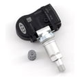 thumbnail image 5 of Applicable to Tire Pressure Sensor for Chrysler Town & Country 2008-2, 5 of 6