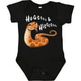 thumbnail image 3 of Inktastic Hugs and Hisses Cute Snake for Valentines Day Boys or Girls Baby Bodysuit, 3 of 5