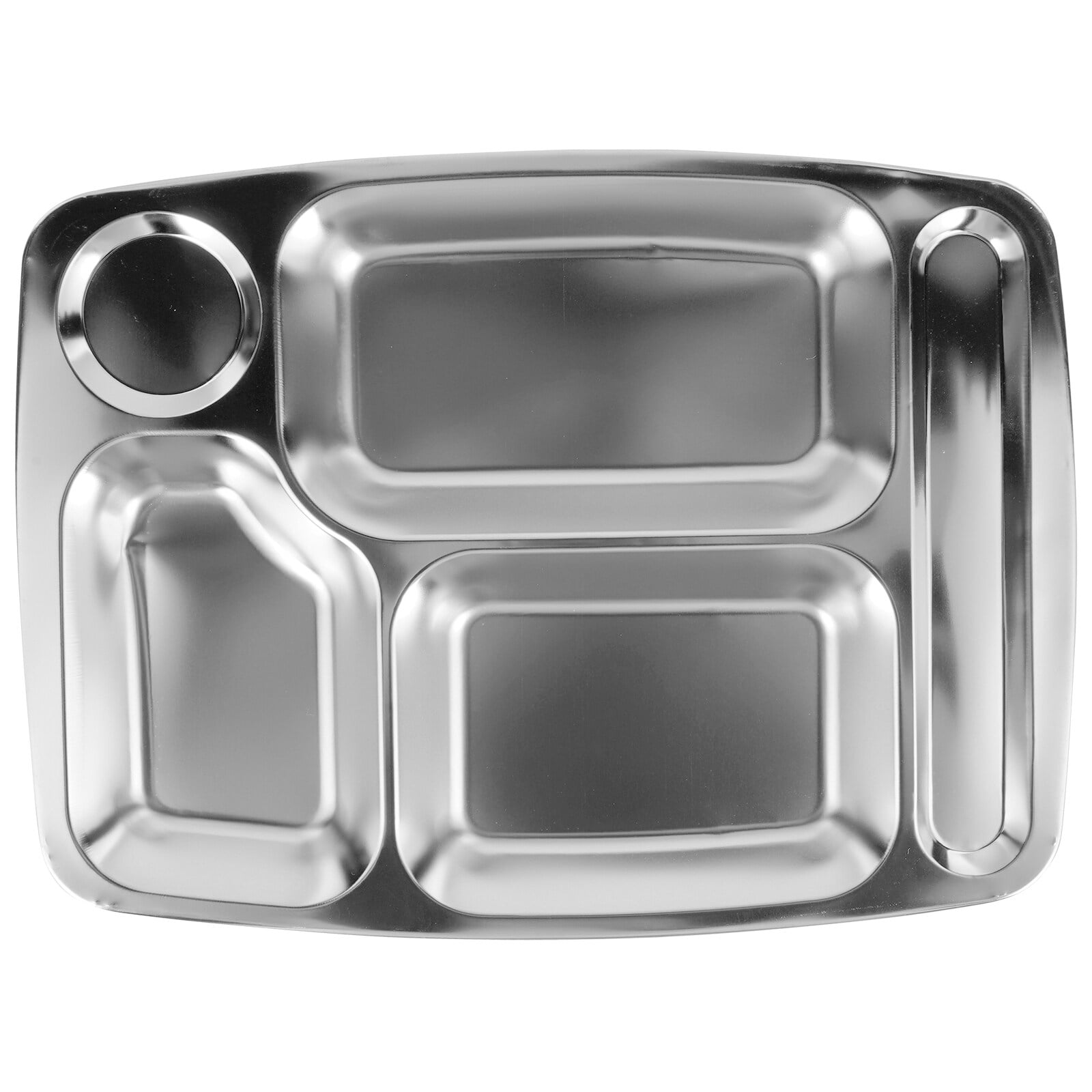 Food Divider Plate A Comprehensive Guide to Smart Meal Solutions Food Divider Plate A Comprehensive Guide to Smart Meal Solutions