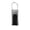 🔥 Black_Base#928, variant on Wine Bottle Cooler Sleeve Reusable Gel Ice Pack Flexible Insulated Wrap for Fast Chill Beverages Portable for Beer Champagne Picnic Camping BBQ