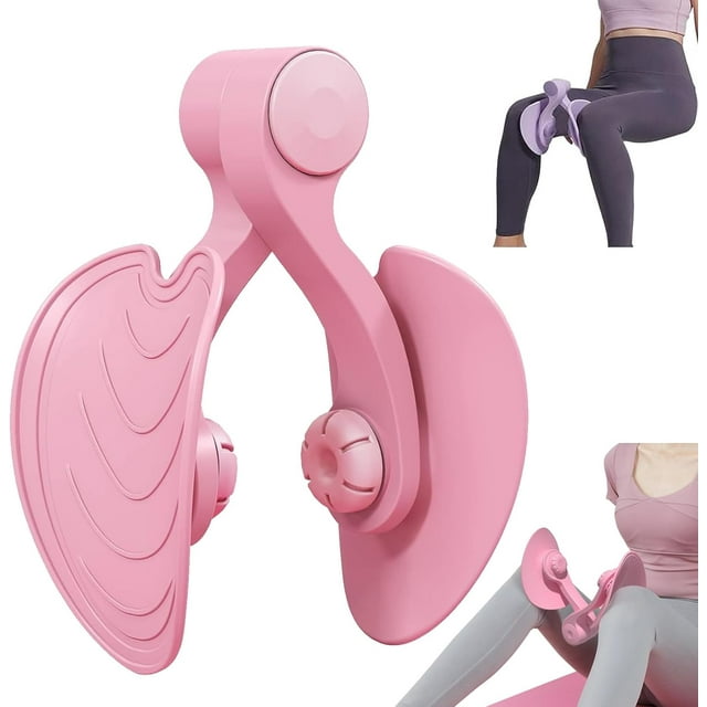 Sacs de Rangement pour Vin, Sacs de Rangement pour Œufs, Sacs de Rangement pour Œufs, Sacs de Rangement pour Animaux, Sacs de Rangement pour Animaux de Compagnie, Sacs de Rangement pour Œufs