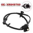 thumbnail image 1 of Rear Right ABS Wheel Speed Sensor XR849760 for Jaguar S-TYPE X200 1999-2008, 1 of 11