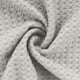thumbnail image 4 of Hombres Moda Casual Manga Corta Suéter Sólido Cuello Turndown Blusa Tanque Deportivo, 4 of 6