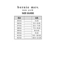 thumbnail image 2 of Bernie Mev Women's TW Jodie Lace-up Sneaker, 2 of 2