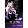 thumbnail image 1 of CLAMP in Context, 1 of 2