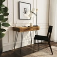 thumbnail image 6 of Butler Sebastopol Loft Writing Desk 5183140, 6 of 7