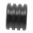 thumbnail image 3 of 2x New Exhaust Gasket Connecting Rubber Fits for Honda CR250R 1984-2007 18365KA4730, 3 of 11
