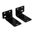 thumbnail image 2 of Wall Mount Kit Mounting Brackets for Soundtouch 300 for -300 Sound Touch 300 Soundbar, Soundbar 700, 2 of 5