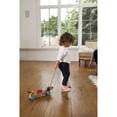 thumbnail image 2 of Edushape- Counting Pull-A-Pup, 2 of 2