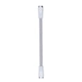 thumbnail image 1 of Gaming Trick Pen, Rotating Pen Portable  For Party Bubble,Vertical Bar,Spiral, 1 of 8