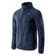thumbnail image 3 of Hi-Tec - Forro Polar Zoe II para Hombre (Ambiente Índigo), 3 of 3