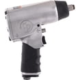 thumbnail image 5 of Chicago Pneumatic CP734H 1/2" Drive Heavy-Duty Air Impact Wrench, 425 ft lbs, 5 of 6