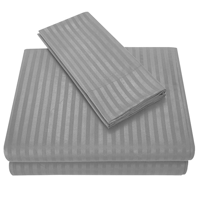 AKEGAMN Clearance! Plain Woolen Cloth Inlaid Four Piece Bed Set Bed Sheet Set Cute an Design: theme design, cute and full of children interest. and patterns bring happiness to children, and attract