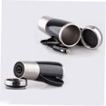 thumbnail image 3 of ORDDIART Heating Cup for Outdoor Travel Electric Kettle Stainless Steel 1Pack, 3 of 8
