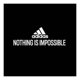 thumbnail image 3 of Gel de ducha Adidas 3 en 1 power booster 400 ml, 3 of 4