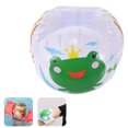 thumbnail image 1 of Sonducket 2 uds., manga de natación para niños, brazalete de riego inflable para niños, ala de agua a prueba de fugas, brazalete de riego para Chalecos y chalecos, 1 of 6