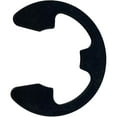 thumbnail image 4 of John Deere Original Equipment Snap Ring - F2863R, 4 of 5