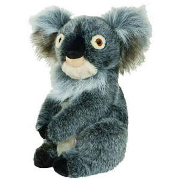 NEW Daphne's Golf Koala Driver Headcover