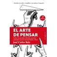thumbnail image 1 of El Arte De Pensar, 1 of 2