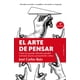 thumbnail image 1 of El Arte De Pensar, 1 of 2