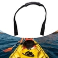 thumbnail image 1 of Asa de transporte para Kayak, asa de transporte para Kayak, montaje lateral duradero, asa fuerte para maleta, asa para equipaje para barco inflable,, 1 of 8
