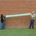 thumbnail image 2 of Bernoulli Bag, Pack Of 4, 2 of 2