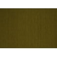 thumbnail image 1 of Ahgly Company Indoor Rectangle Abstract Green Contemporary Area Rugs, 5' x 7', 1 of 1