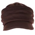 thumbnail image 1 of Soft Brim Duckbill Hat Women Peaked Cap for Decor Clothing Accessory, 1 of 4