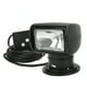 thumbnail image 4 of Reflector Remoto Reflector de Control Remoto 100W 83A Rotación de 360 ​​grados Foco Impermeable Ajuste Universal para Barco Yate Camión Coche ANGGREK  Otros, 4 of 8