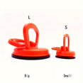 thumbnail image 1 of CNKOO [Durable Auto Body Repair Set] 2pcs Car Dent Puller Set with Powerful Suction Cups - Durable  Easy-to-Use for Auto Body Repair & Heavy Lifting ZZZ, 1 of 7