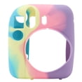 thumbnail image 2 of Protective Silicone Case For Mini 12  Camera, Camera Soft Silicone Housing Shell, Mini 12 Camera Protective Case Cover, Anti Collision And Anti Dust, 2 of 8