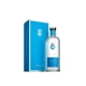 thumbnail image 1 of Paquete de 3 Tequila Casa Dragones Blanco 750 ml, 1 of 2