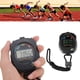 thumbnail image 1 of Cronómetro DIGITAL Relojes deportivos con temporizador Reloj de bolsillo multifunción, 1 of 5