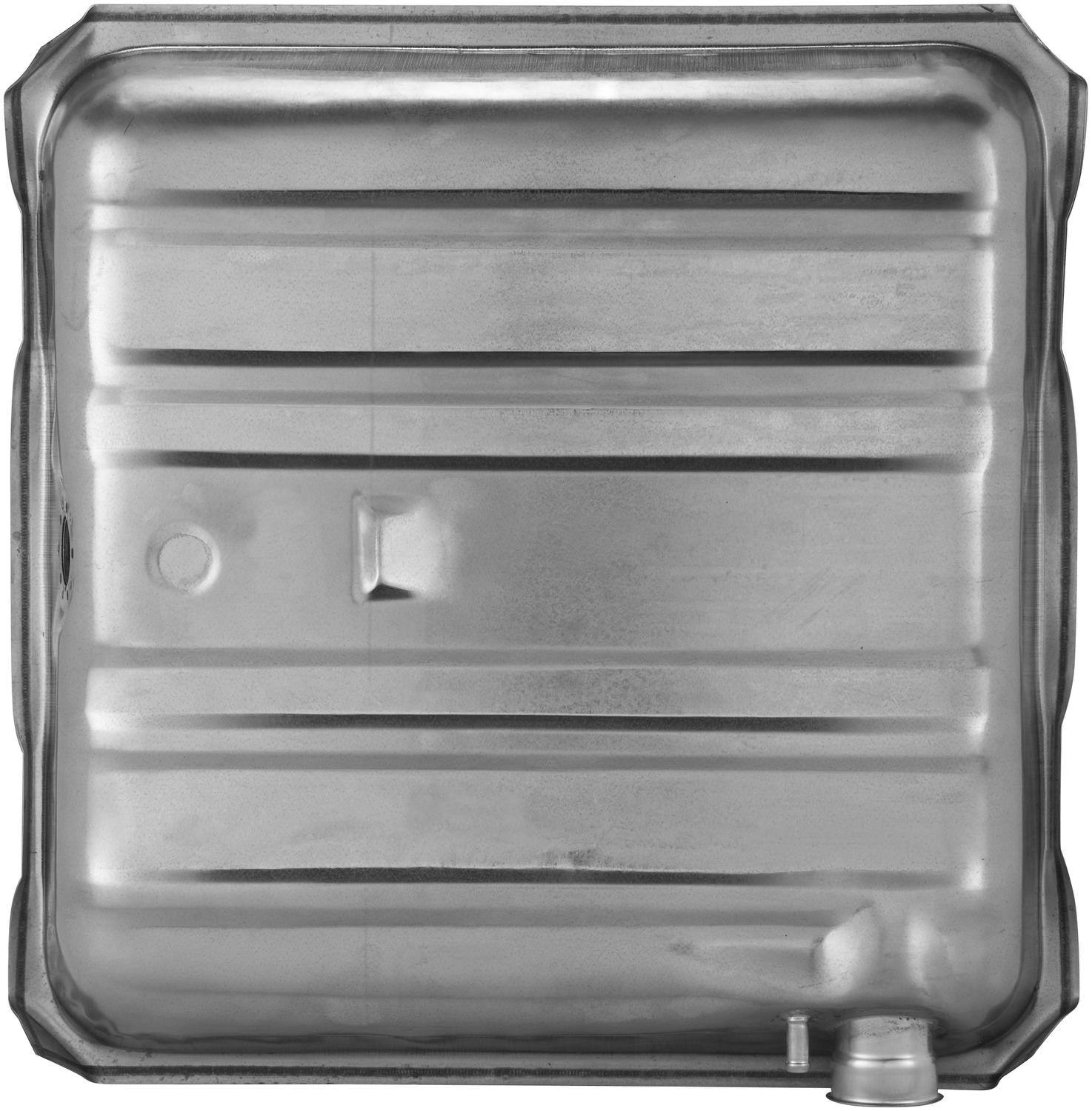 Spectra Premium GM28D Classic Fuel Tank