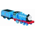 thumbnail image 1 of THOMAS CORE 6 AST. - FRENCH, 1 of 3