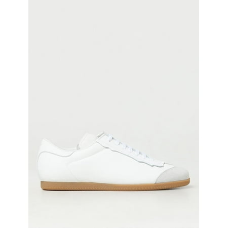 

Maison Margiela Sneakers Men White Men