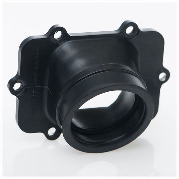 Moto Tassinari V FORCE REEDS SKI-DOO RUBBER BOOT