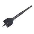 thumbnail image 1 of DEWALT - Extreme Flatwood Drill Bit 28 x 152mm, 1 of 2