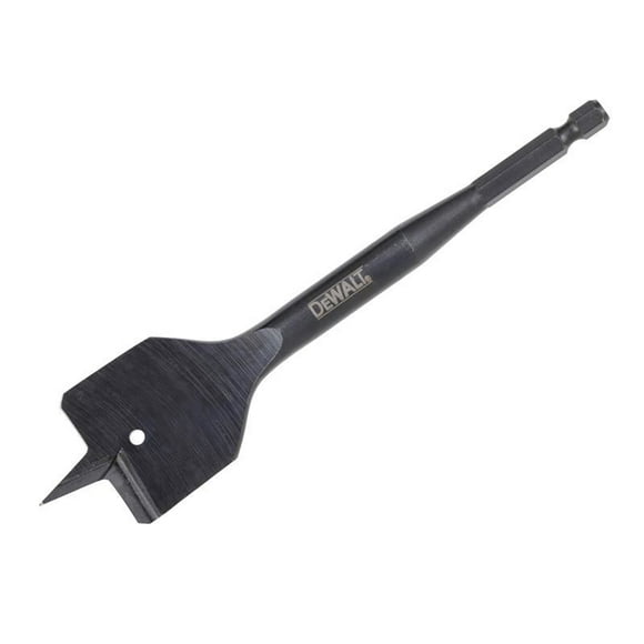 DEWALT - Extreme Flatwood Drill Bit 28 x 152mm