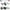 Gray, variant on 8K Camera Drones for Adults - V168 5G HD Brushless GPS Drone with Camera for Adults, 3 Batteries, Auto Return, Follow Me Mode, Obstacle Avoidance - Drones for Adults 14+ 1640ft Range FPV