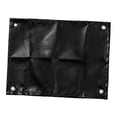 thumbnail image 3 of DYNWAVECA Fireproof Mat Floor Protection Flames Retardant Blanket for Yard Outdoor BBQ M, 3 of 10