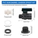 thumbnail image 4 of PVC Rain Diverter Kit, 3/4 Inch Rain Valve Kit, 4 of 5