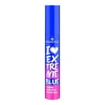 thumbnail image 1 of Mascara Essence Azul 12ml, 1 of 4
