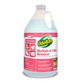 thumbnail image 1 of Solución de limpieza OdoBan BioStain removedor de manchas y olores 3,8 L, 1 of 5