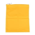 thumbnail image 2 of Bolsa de pañales, bolsa de pañales impermeable para bebé, organizador de pañales para bebé, bolsa de almacenamiento para momia, valor inmejorable, 2 of 14