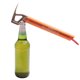 thumbnail image 5 of Tienda de campaña al aire libre martillo de clavija toldo de Ehuebsd acero inoxidable multifuncional dosel extractor de estaca de clavos mazo removedor martillos, 5 of 6